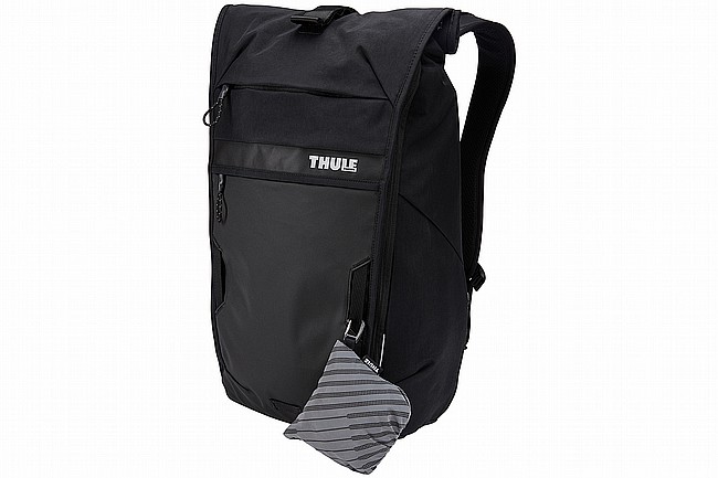 Thule Paramount Commuter Raincover 
