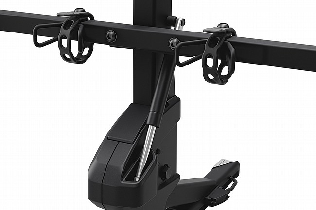 Thule ReVert Hitch Rack 