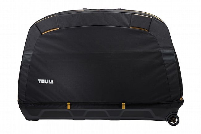 Thule RoundTrip Road Bike Travel Case 