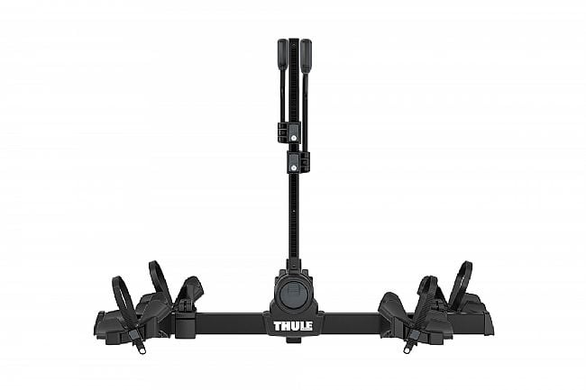 Thule DoubleTrack Pro XT 2 Bike Rack  