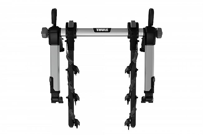 Thule OutWay Trunk Rack 3 Bikes