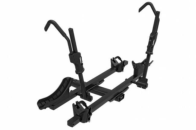 Thule T2 Pro X 2 Bike Add-On 