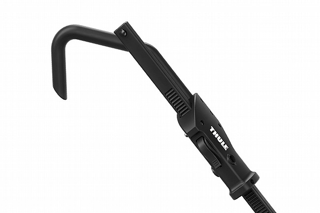 Thule T2 Pro X 2 Bike Add-On 