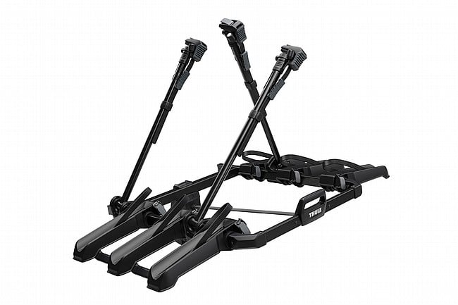 Thule OutPace 3-Bike Hitch Rack 