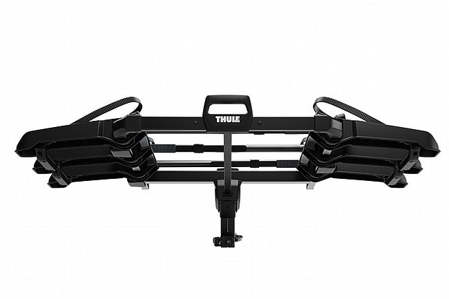 Thule OutPace 3-Bike Hitch Rack 