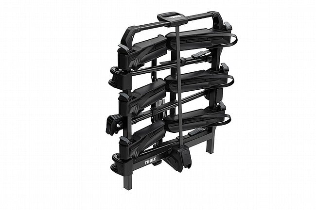 Thule OutPace 3-Bike Hitch Rack 