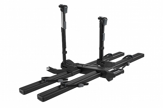 Thule Vero 2-Bike Hitch Rack 