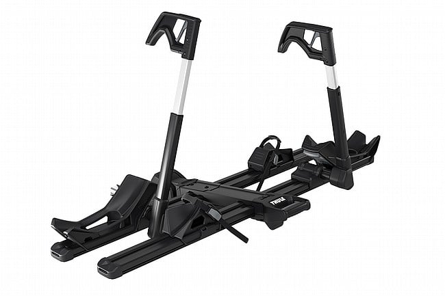 Thule Verse Hitch Rack 