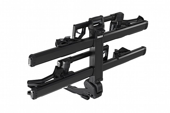 Thule Verse Hitch Rack 