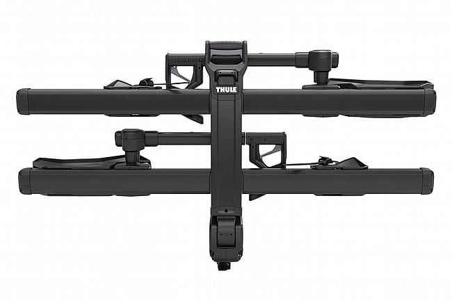 Thule Verse Hitch Rack 