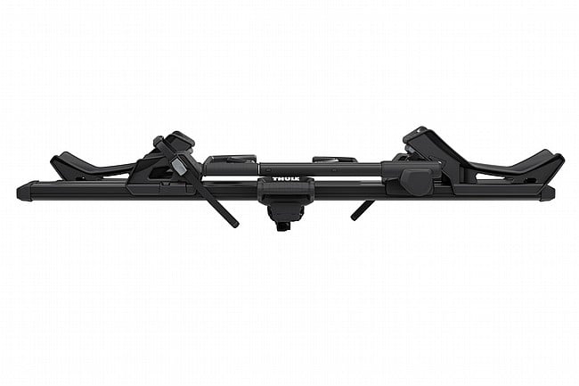 Thule Verse Hitch Rack 
