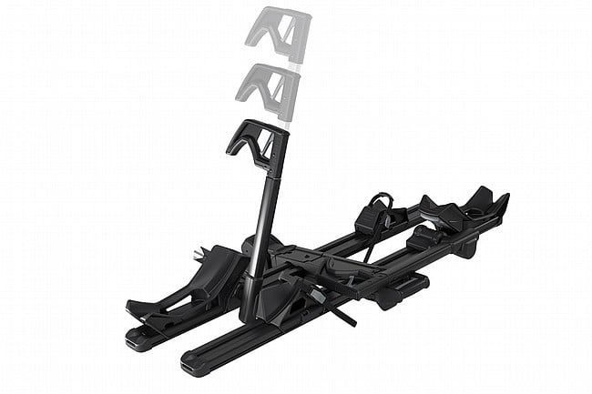 Thule Verse Hitch Rack 