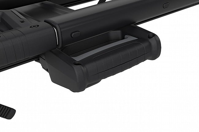 Thule Verse Hitch Rack 