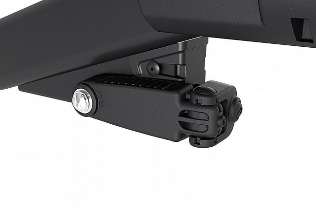 Thule Verse Hitch Rack 