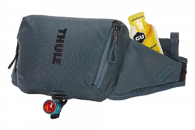 Thule Rail Hip Pack 0.5L 