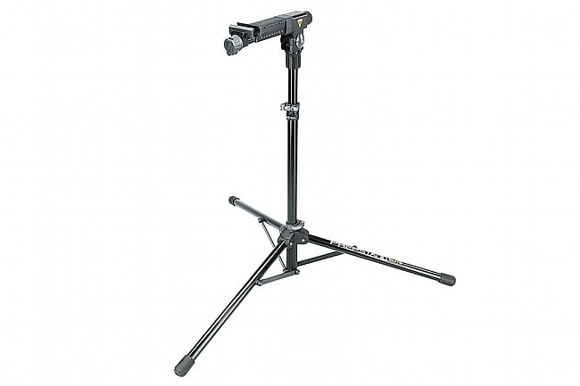 Topeak PREPSTAND ELITE 