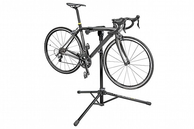 Topeak PREPSTAND ELITE 