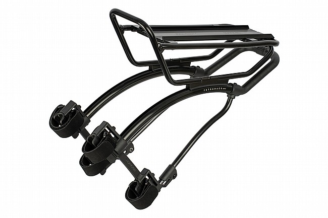 Topeak Tetrarack GR2 Rack, Rear 