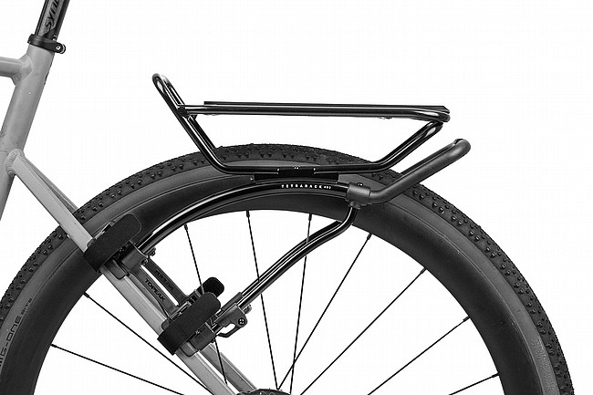 Topeak Tetrarack GR2 Rack, Rear 