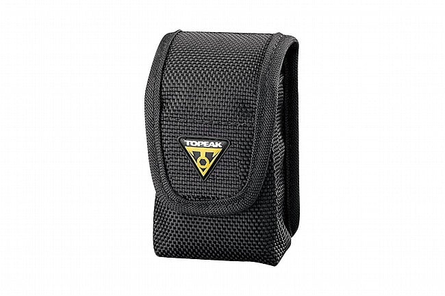 Topeak Alien X 34 Function Multitool 
