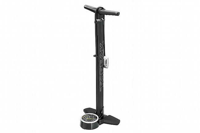 Topeak JoeBlow Ace DX 