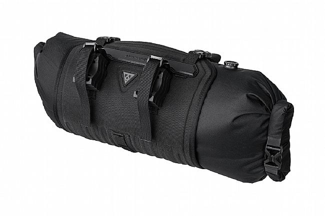 Topeak FrontLoader Handlebar Bag 