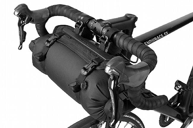 Topeak FrontLoader Handlebar Bag 