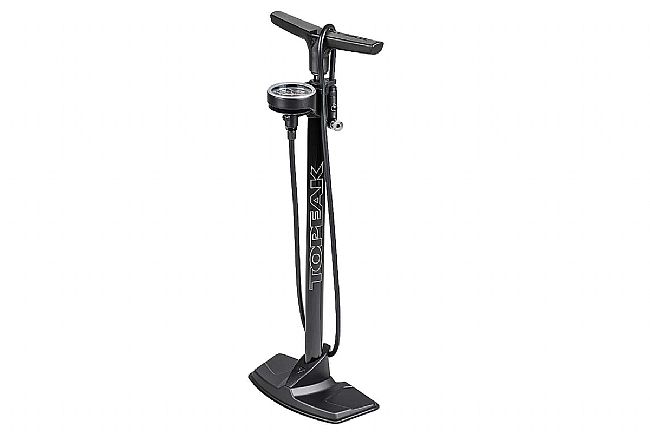 Topeak JoeBlow Pro X Floor Pump 