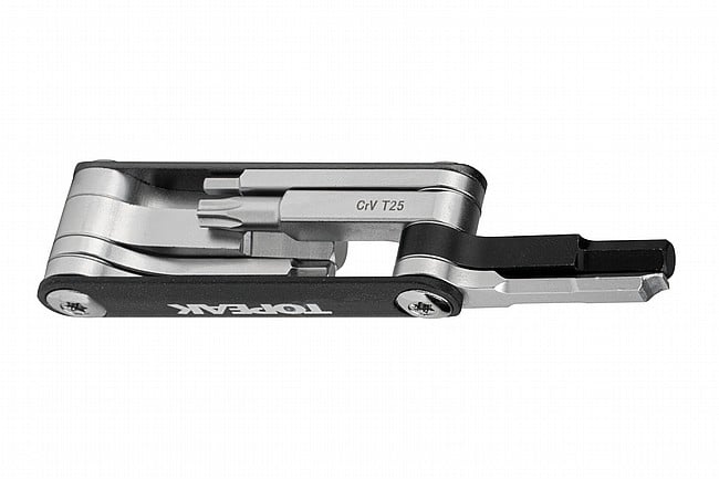 Topeak Nano 9 Multi-Tool 