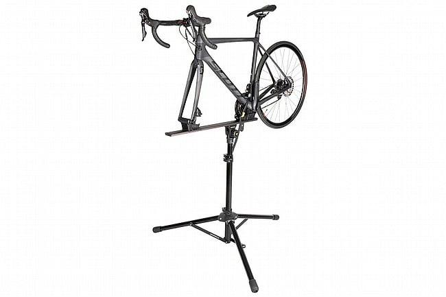 Topeak PrepStand X Work Stand 