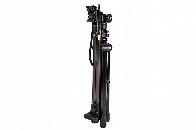 Topeak PrepStand X Work Stand 