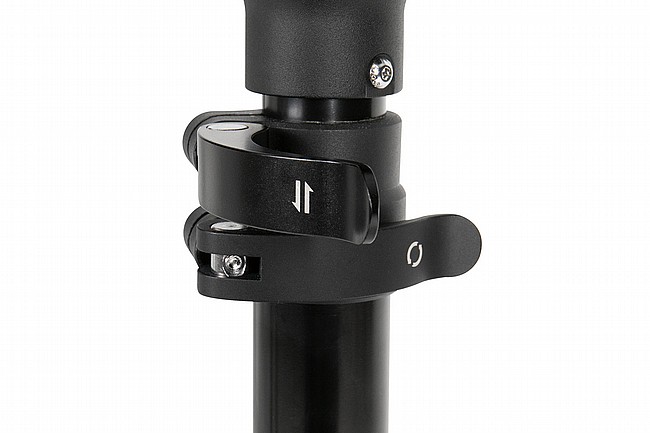 Topeak PrepStand X Work Stand 