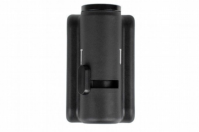 Topeak E-Booster Digital Pump 