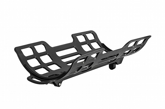 Topeak U-Shell for Zi:RAK Essential 