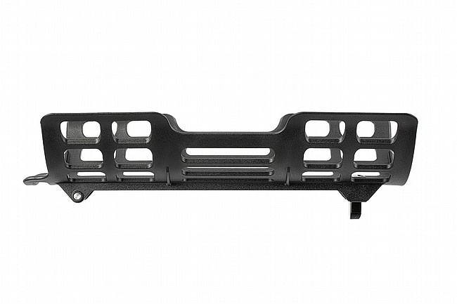 Topeak U-Shell for Zi:RAK Essential 