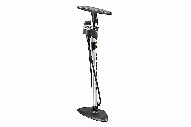 Topeak JoeBlow Sprint Floor Pump 