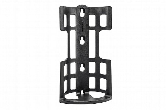 Topeak VersaCage Rack 