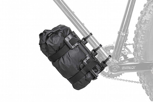 Topeak VersaCage Rack 