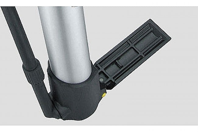 Topeak Mini Morph Fold-Out Foot Pad