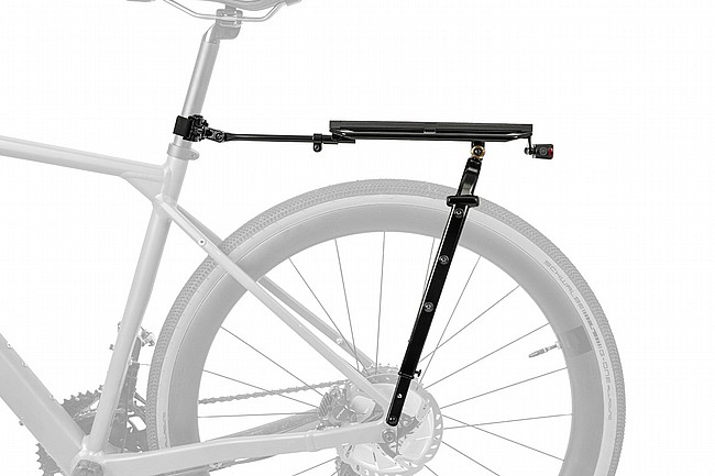 Topeak Zi:RAK Disc Rack 