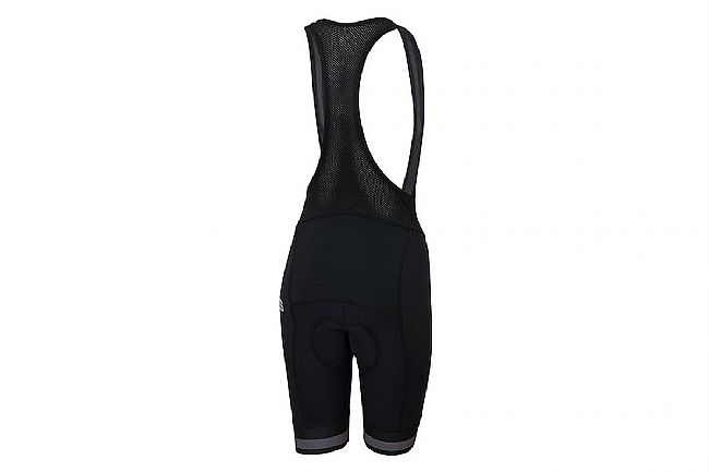 Sportful Womens BF Classic Bibshort Sportful Women