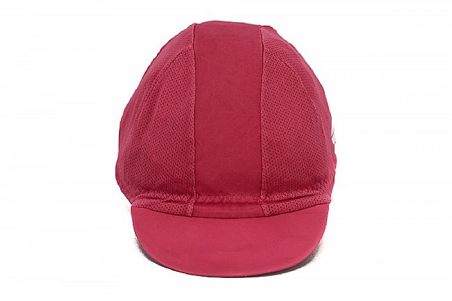 Sportful Monocrom Cap Sportful Monocrom Cap