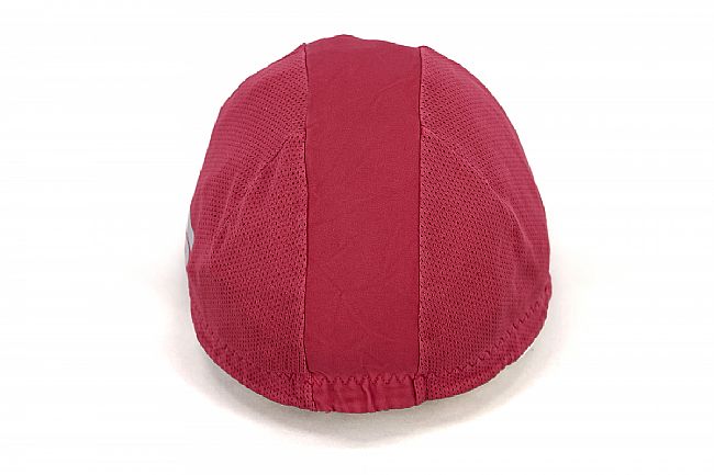 Sportful Monocrom Cap Sportful Monocrom Cap
