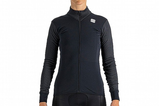 Sportful Womens Kelly Thermal Jersey 