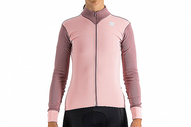 Sportful Womens Kelly Thermal Jersey 