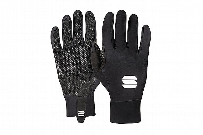 Sportful NoRain Glove Black