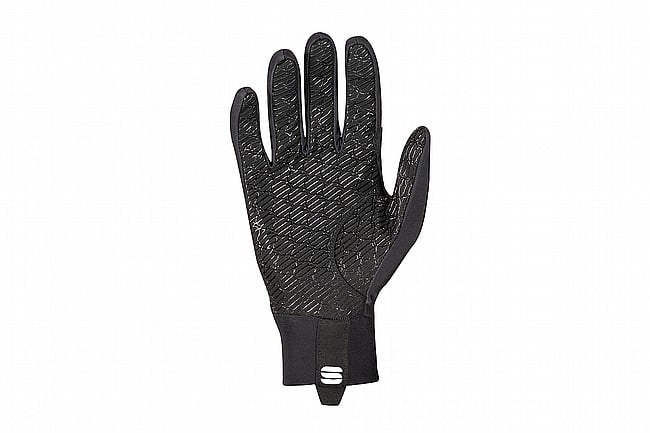 Sportful NoRain Glove Black