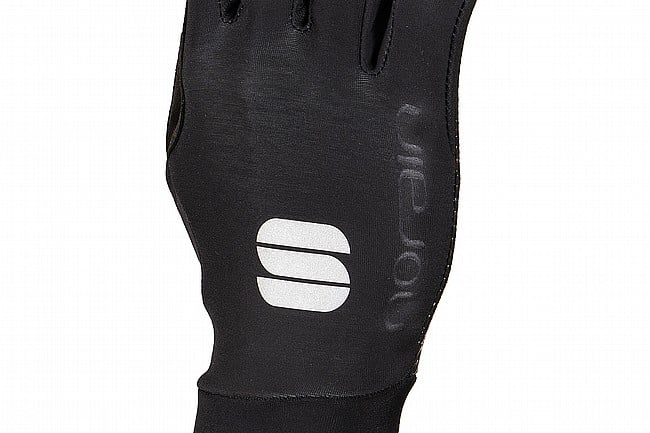 Sportful NoRain Glove Black