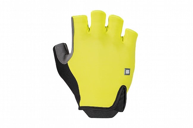 Sportful Matchy Glove Cedar