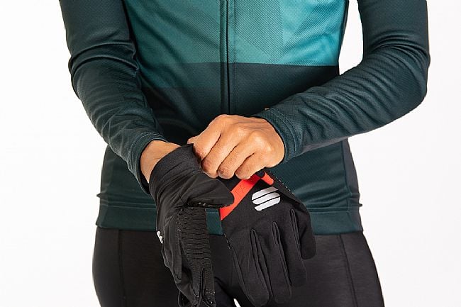 Sportful Fiandre Glove Sportful Fiandre Glove